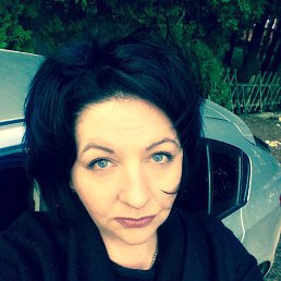 ���� Alenka, ������, 49 ��� - ��������� 26 ������ 2017