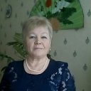 ���� �������, ����������, 67 ��� - ��������� 9 ��� 2017 � ������ ���� ����������