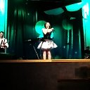 ���� ����, ��������, 37 ��� - ��������� 12 ������ 2017 � ������ ������ ��������