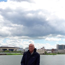 �����, ���������������, 79 ���