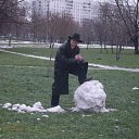 ���� �����!)))) ������...����� ���� - ....�� �������))))