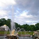 ���� �������, ������, 57 ��� - ��������� 14 ������� 2017 � ������ ������ ��������