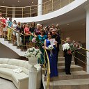 ���� ������, �����-��������� - ��������� 2 �������� 2017 � ������ ���� ����������