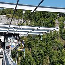 ���� ������, ���� - ��������� 15 ���� 2017 � ������ ������ ��������