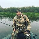 ���� Vladimir, �����, 40 ��� - ��������� 13 ������ 2017 � ������ ���� ����������