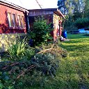 ���� ��������, �����-���������, 67 ��� - ��������� 30 ������� 2017 � ������ ���� ����������