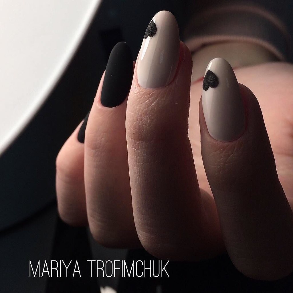 ������� | ����� - 2 ������� 2017 � 11:22