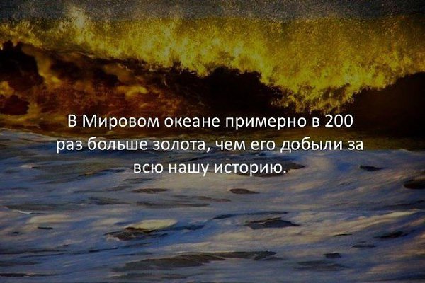    ! - 13  2017  13:48