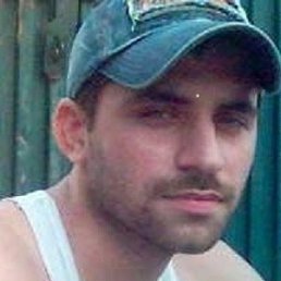 ˸��, ������ ��������