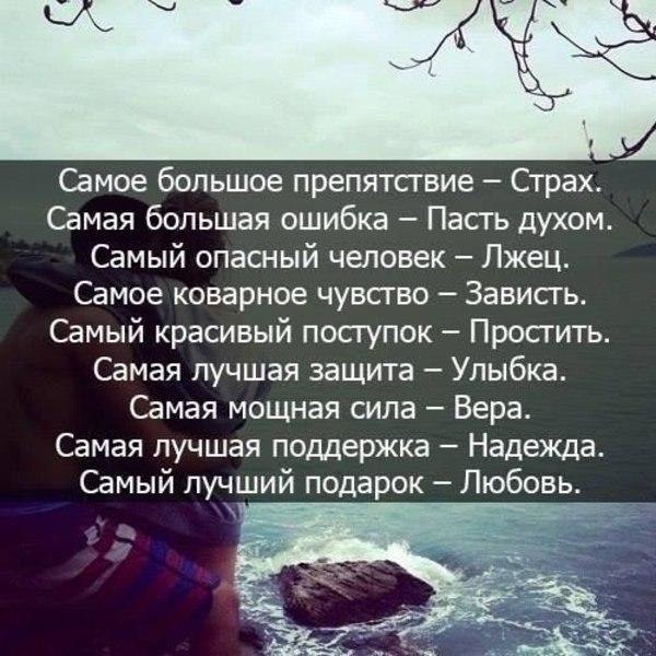    - 7  2017  08:07
