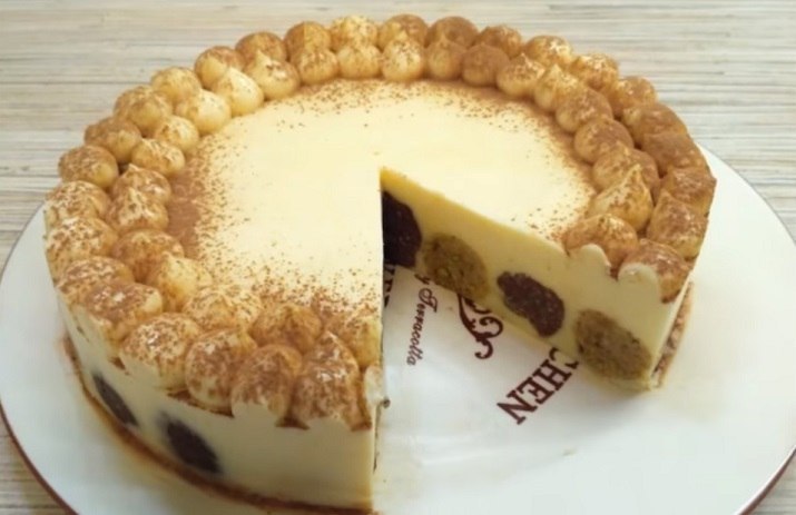 ���� ������� ���� ��� ������� �� ������ ����������. ������� ����� �������� ���������� ������� ���� ...