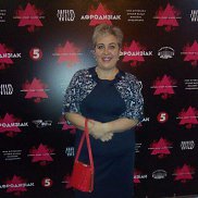 �����, 53 ����, ����