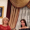 ���� �������, ������, 41 ��� - ��������� 16 ������ 2017