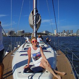 ���� ��� �������, �������, 68 ��� - ��������� 21 ���� 2017