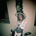 ���� �������, �����, 43 ���� - ��������� 20 ���� 2017 � ������ ���� ����������