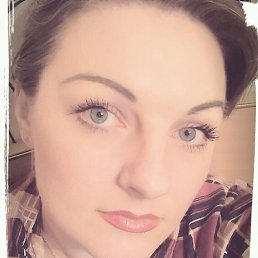 �������, �����������