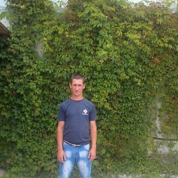Sergej, ������, 40 ���