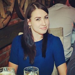 ������, ����, 38 ���