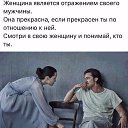 ���� ����, ����, 58 ��� - ��������� 5 ������� 2017 � ������ ������ ��������