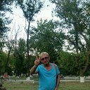 ���� ������, �������-����������, 54 ���� - ��������� 5 ������� 2017