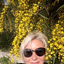 ���� ������ �������, ����, 53 ���� - ��������� 28 ������ 2017 � ������ ������� ������ 2017�