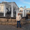 ���� �������� �������, �������, 60 ��� - ��������� 27 ������� 2017 � ������ ���� ����������