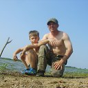 ���� 2017 � � ����� �� ������ �� ������� ���� ����������