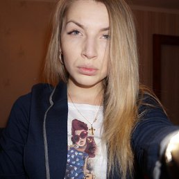 ���� �����, ��������, 46 ��� - ��������� 28 ������� 2017