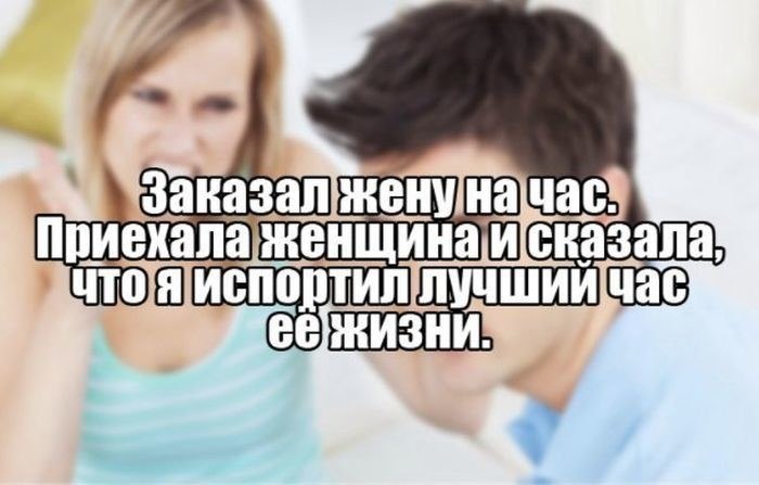 - 11  2017  19:15