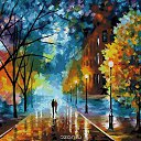 ���� ���(sha), ������ - ��������� 30 ������� 2017 � ������ ������ ��������