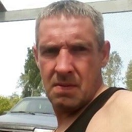 ����, �����������, 50 ���