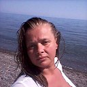 ���� ��������, �������� - ��������� 31 ��� 2017 � ������ ������ ��������