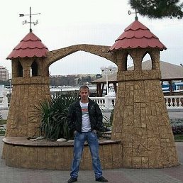 ���� ����, ���������, 40 ��� - ��������� 15 ��� 2017