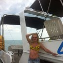 ���� Anasteisha, ��������� - ��������� 13 ������ 2017