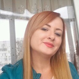 ������, ���������, 42 ����