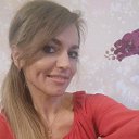 ���� Natasha, �����-���������, 50 ��� - ��������� 5 ������� 2017 � ������ ���� ����������