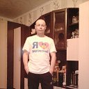 ���� �������, ��������, 50 ��� - ��������� 10 ��� 2017 � ������ ���� ����������
