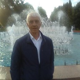 ���� ���������, ���������, 70 ��� - ��������� 18 �������� 2017