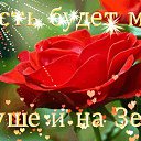 ���� ������, ����� - ��������� 9 ������ 2017 � ������ ������