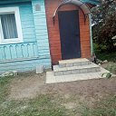 ���� �����, �����, 52 ���� - ��������� 3 �������� 2017 � ������ ������ ��������