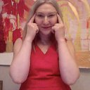 ���� ������, ������, 62 ���� - ��������� 6 ��� 2017 � ������ ���� ����������