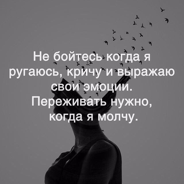 ������� ����� ������� ������ - 30 �������� 2017 � 16:36