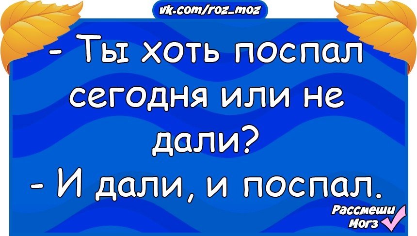 �������� - 10 �������� 2017 � 06:29