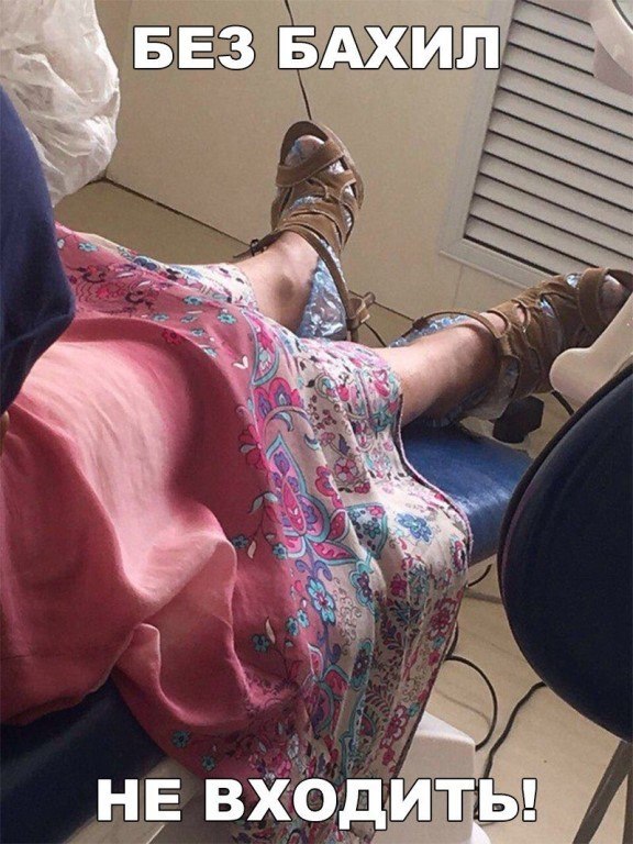 ☆ ☆ - 10  2017  03:43