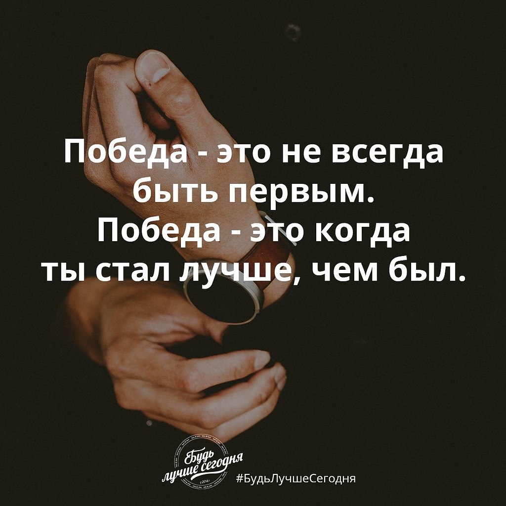 Financial Freedom - 18 июля 2017 в 21:08
