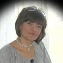 ���� Liliya, �������� - ��������� 4 ���� 2017 � ������ ���� ����������