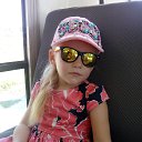  Lanachka, , 41  -  28  2017    