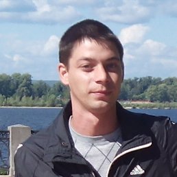 �����, ������