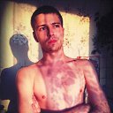 ���� Dr, ������, 34 ���� - ��������� 30 ���� 2017