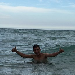 ���� Shuhrat, ������, 43 ���� - ��������� 19 ���� 2017